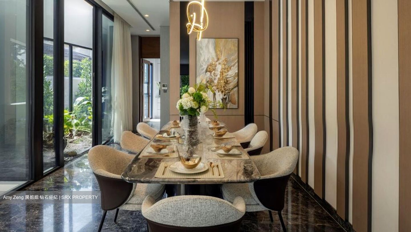 Whitley Road (D11), Terrace #503485911